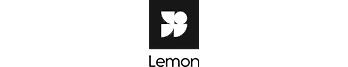 lemon-cinza