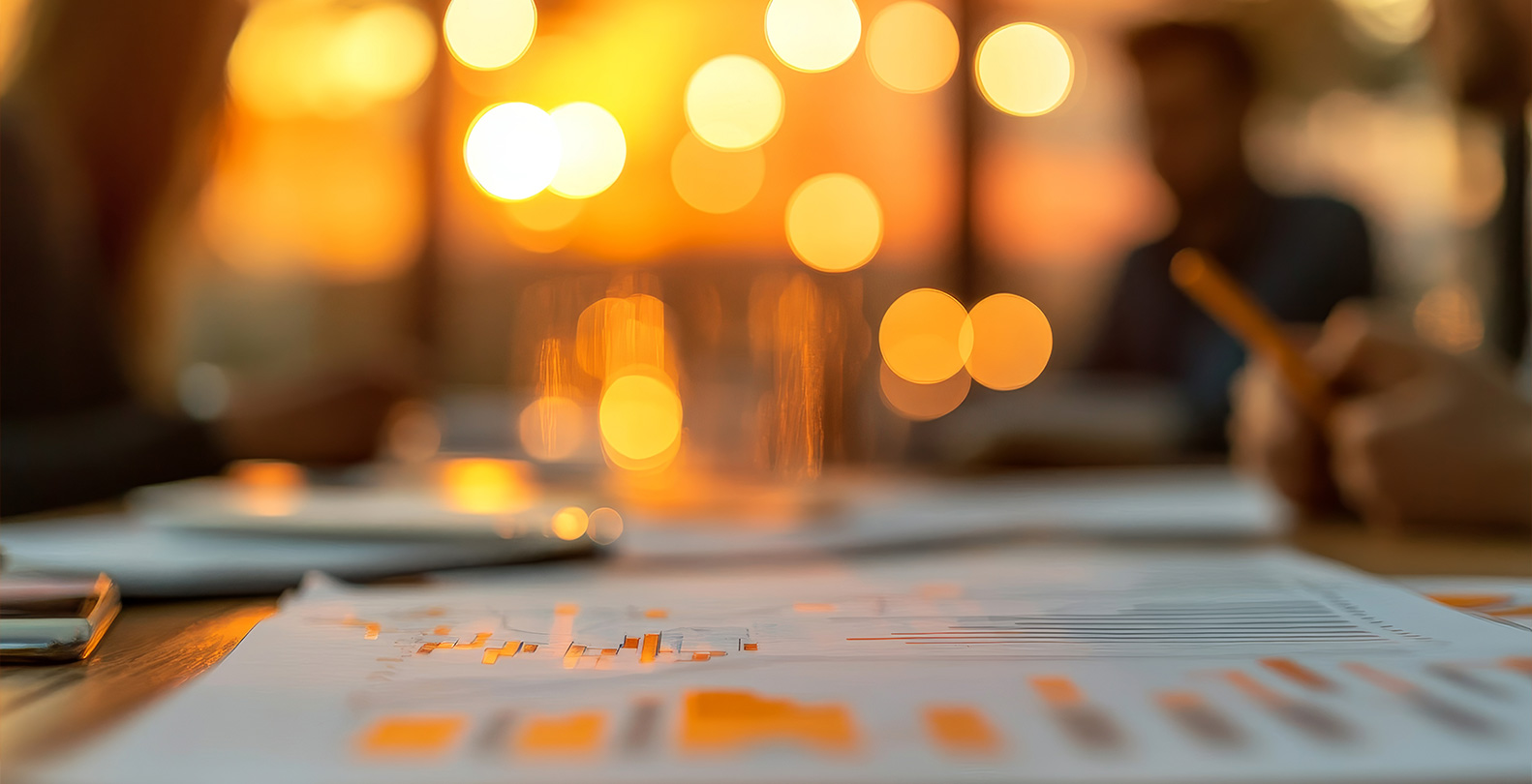 Consultoria e planejamento tributário