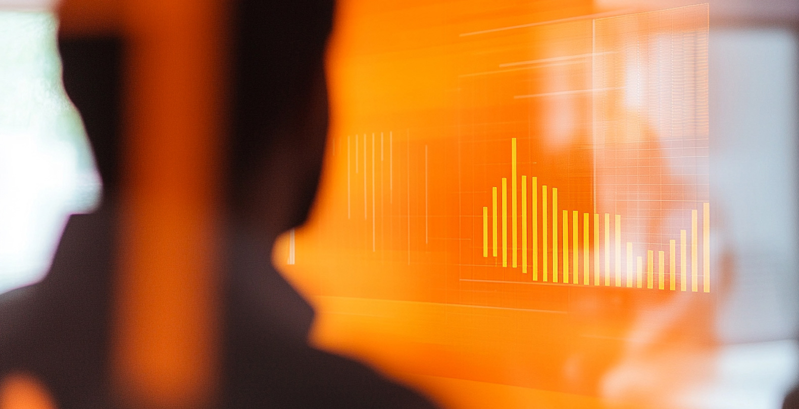 Controle de ativos e passivos