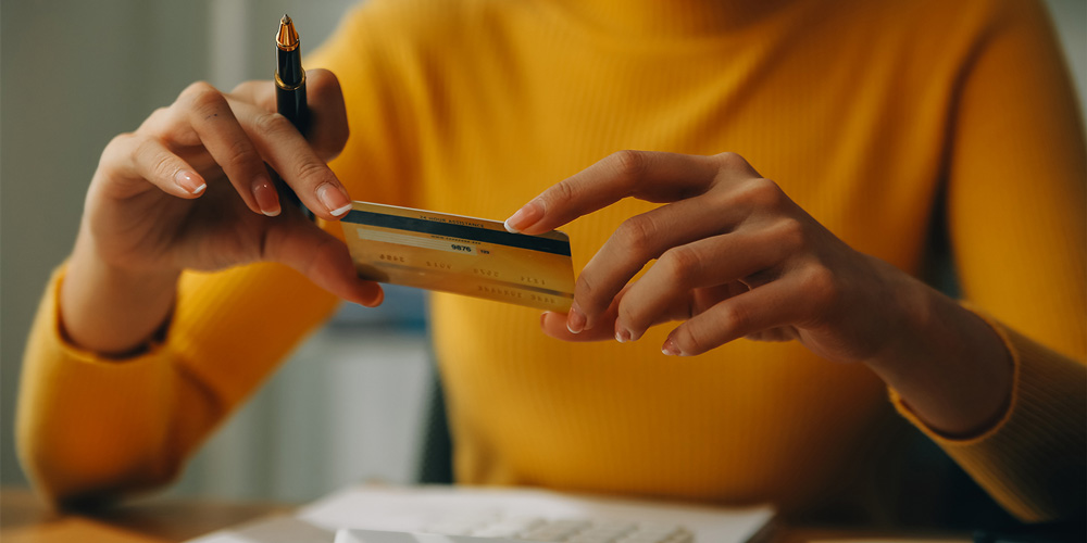 Gestão de benefícios