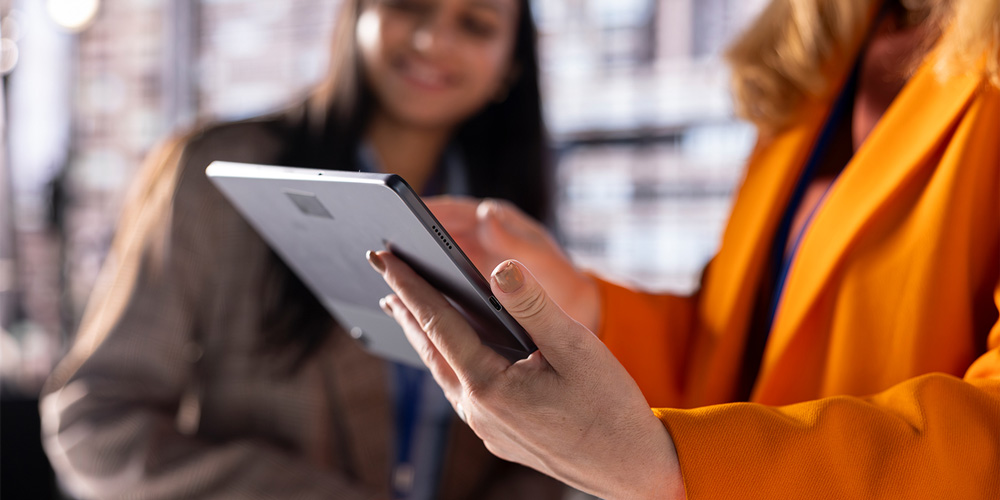 Obtenção de licenças e alvarás