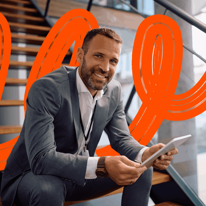 BPO Financeiro e Planos