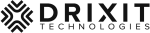 Drixit